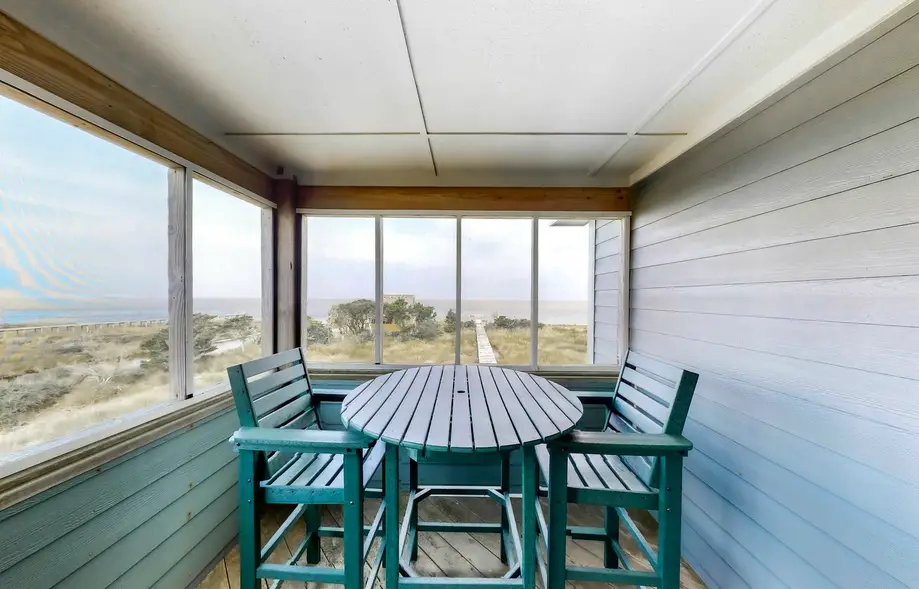 rental image 7