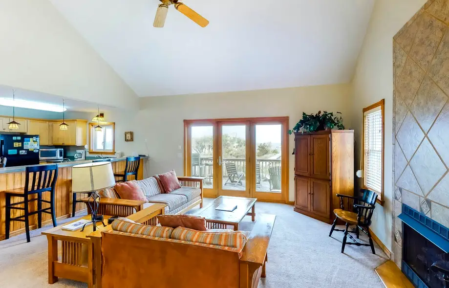 rental image 8