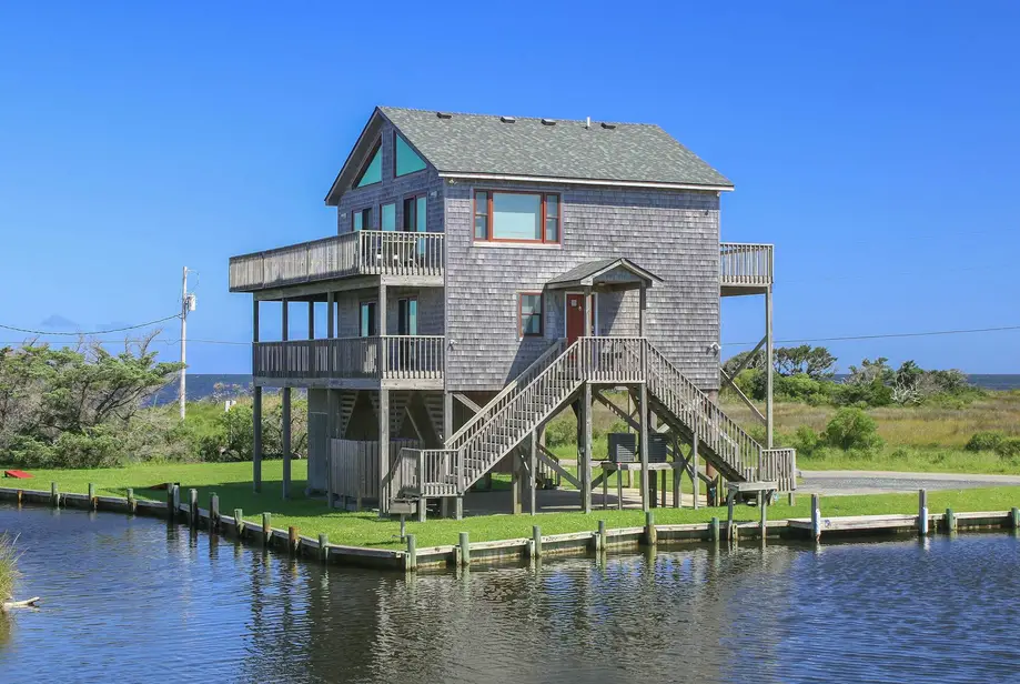 rental image 2