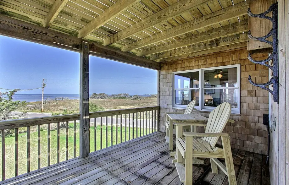 rental image 5