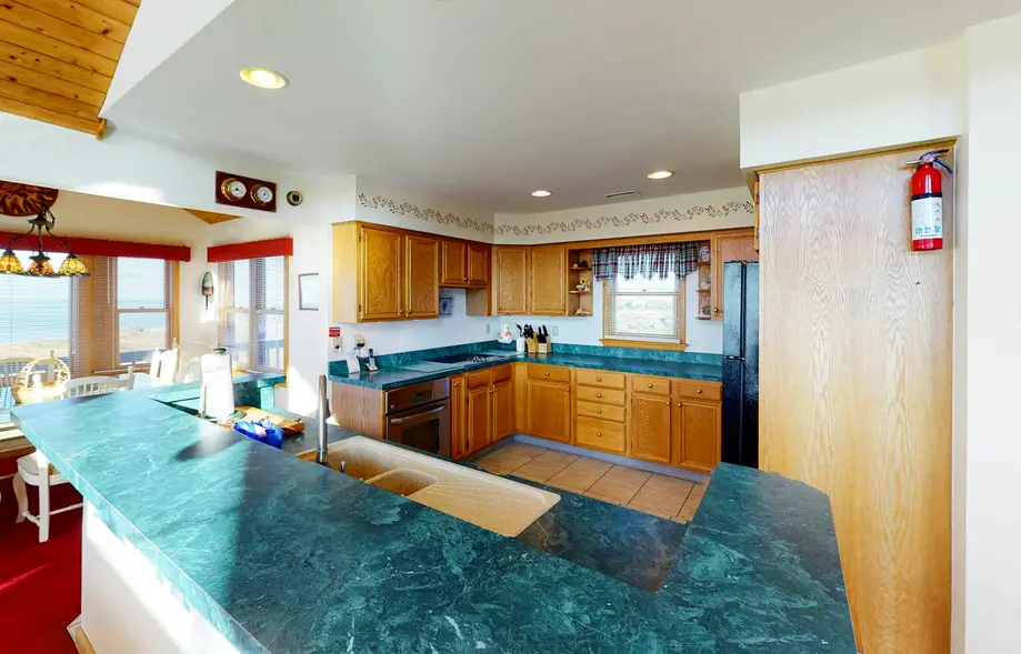 rental image 6