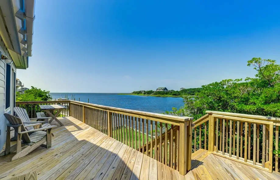 rental image 2