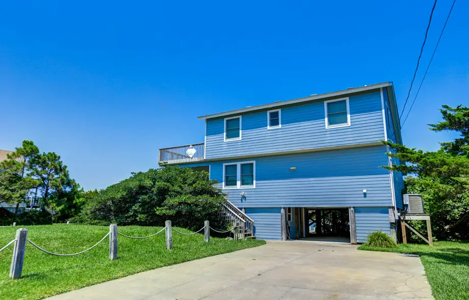 rental image 3