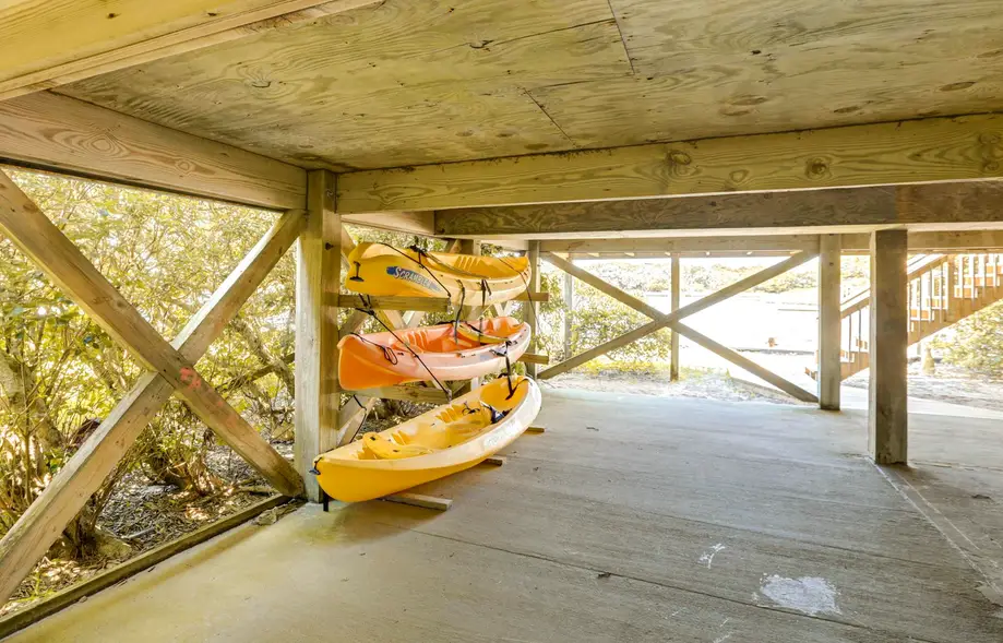 rental image 5