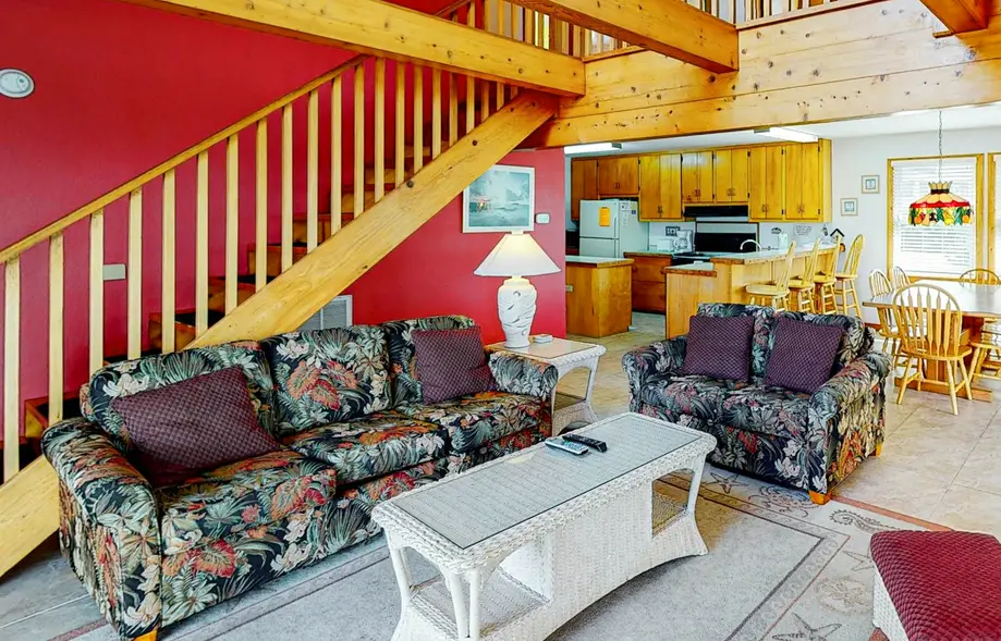 rental image 6
