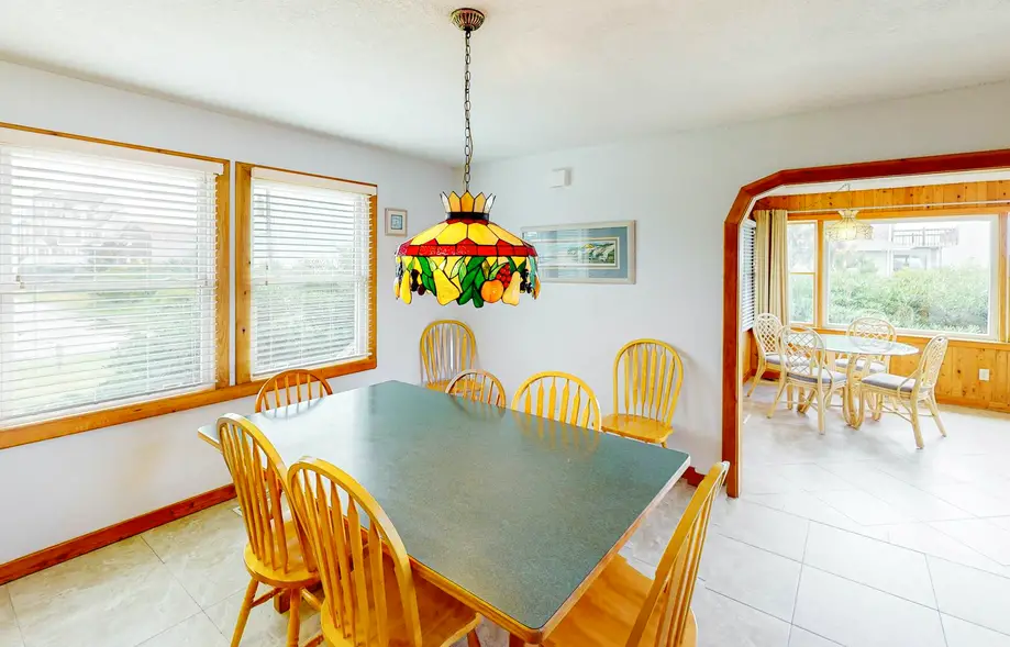 rental image 7