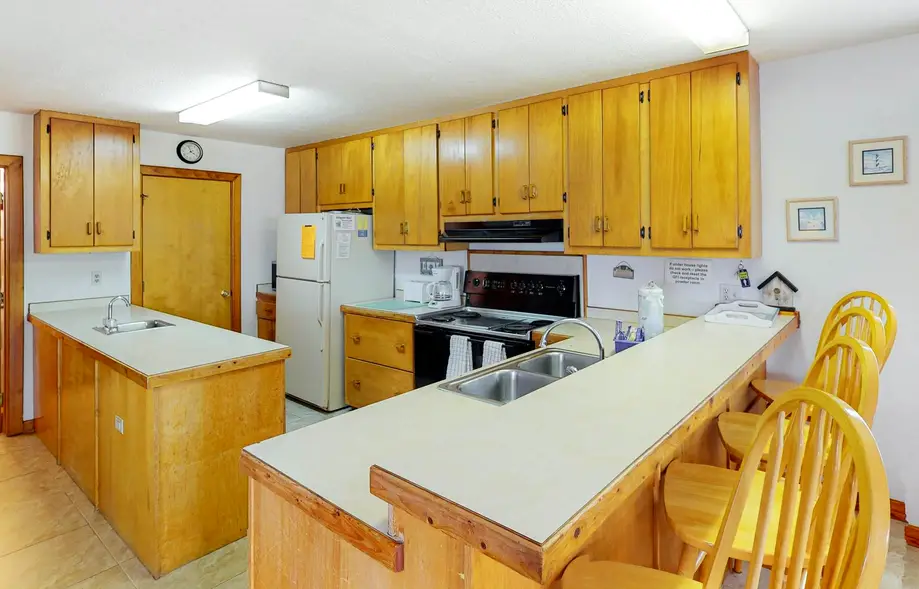 rental image 8