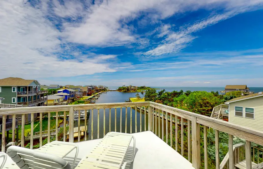 rental image 3