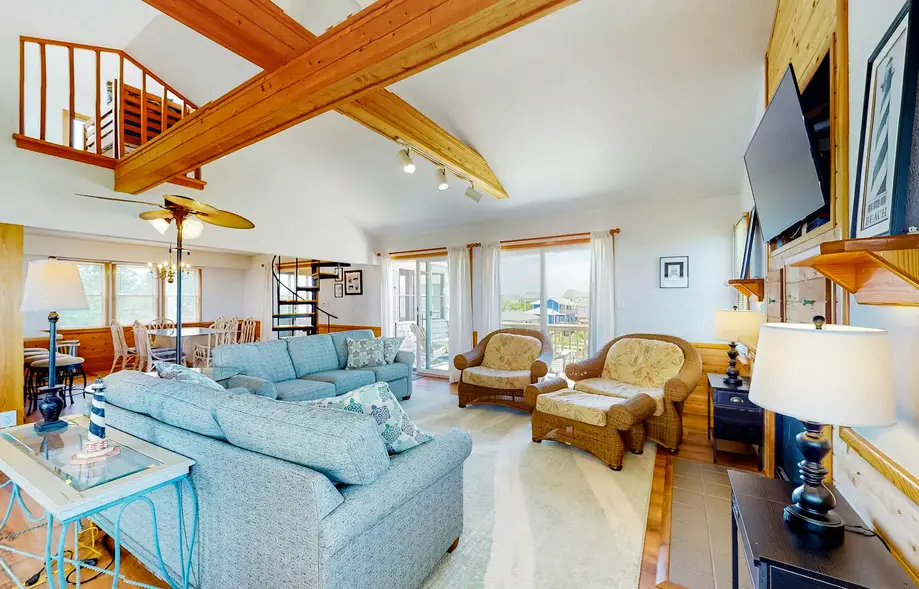 rental image 4