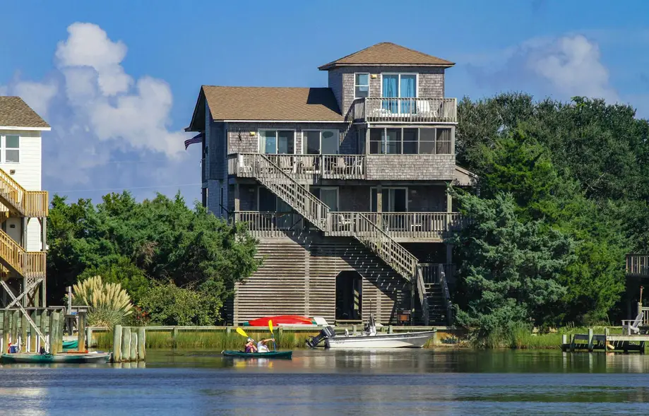 rental image 5