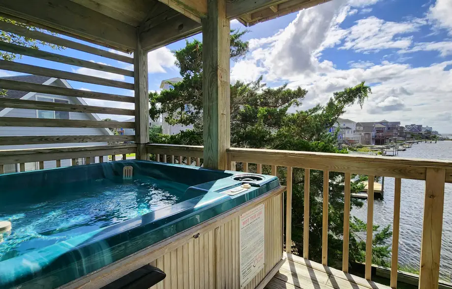 rental image 6