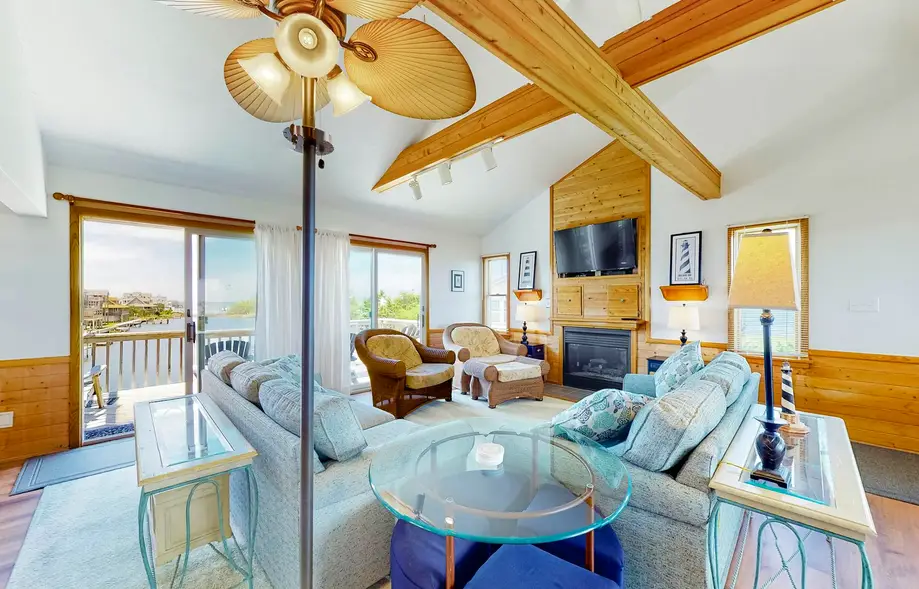 rental image 7