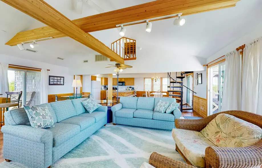 rental image 8