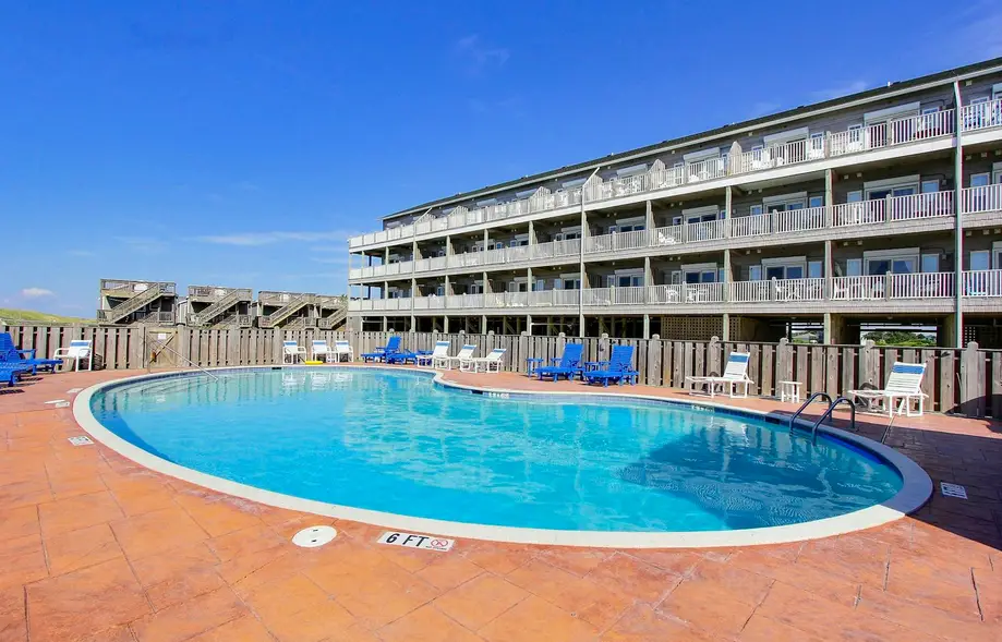 rental image 2