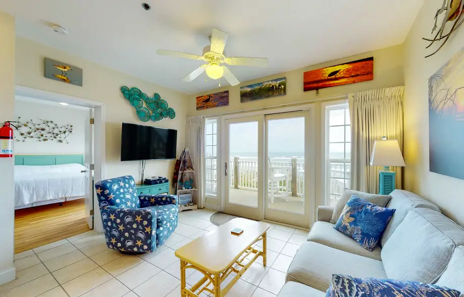 rental image 4