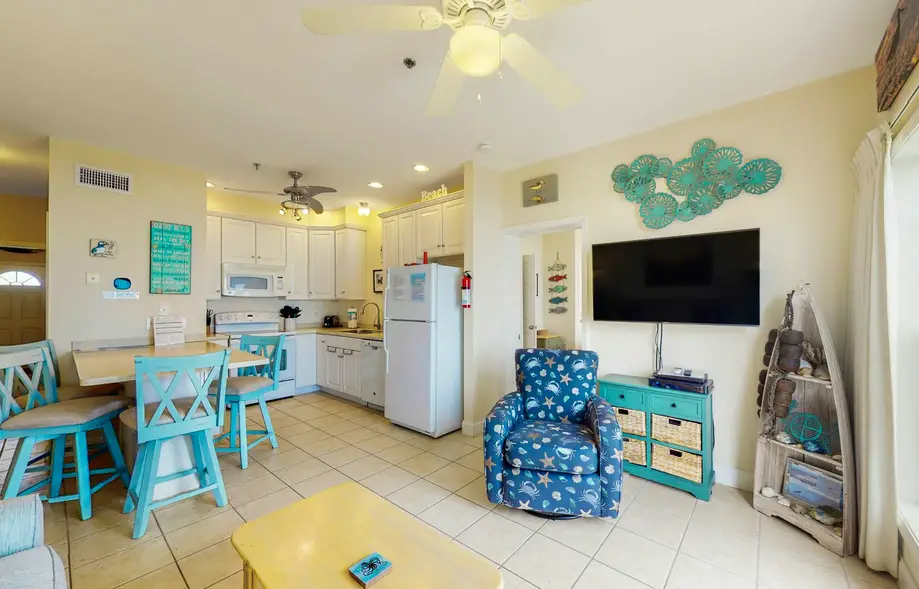 rental image 5