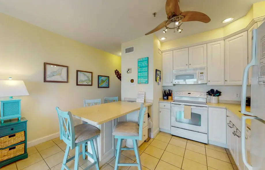 rental image 6