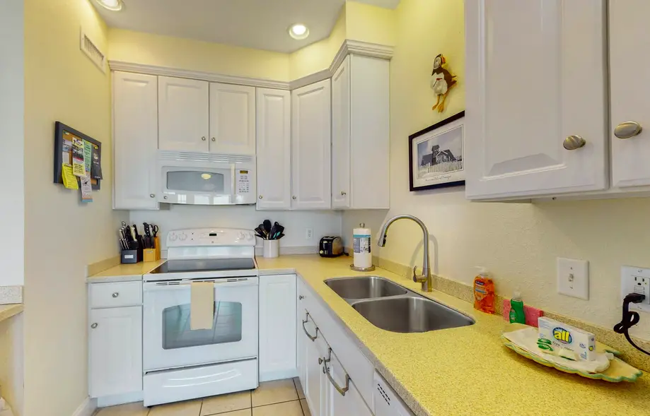 rental image 7