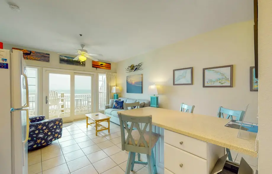 rental image 8