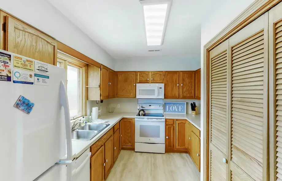 rental image 4