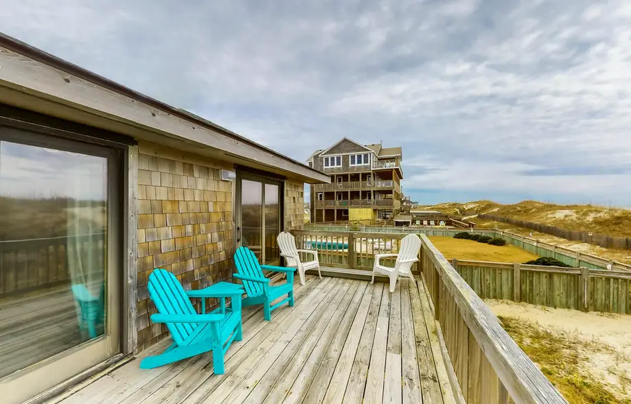 rental image 6