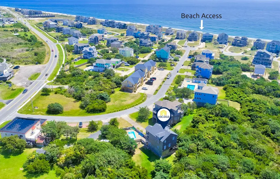 rental image 3