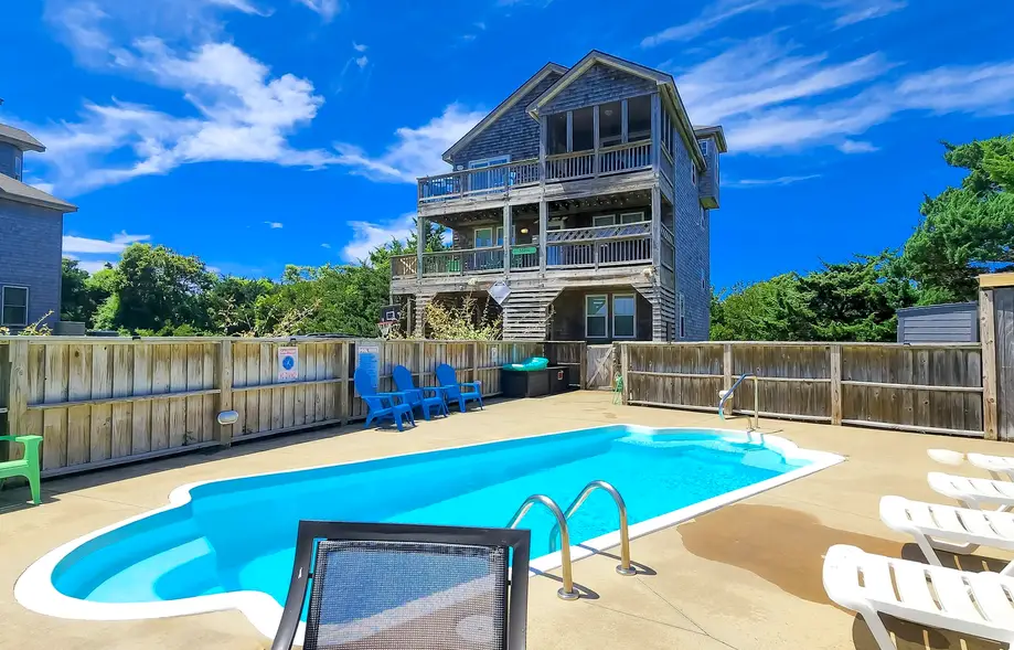 rental image 4