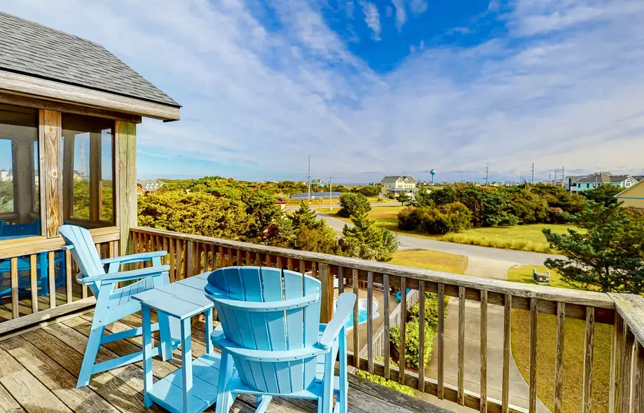 rental image 5