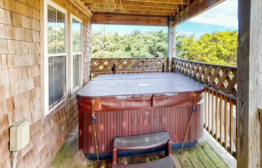 rental image 6