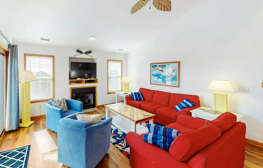 rental image 7