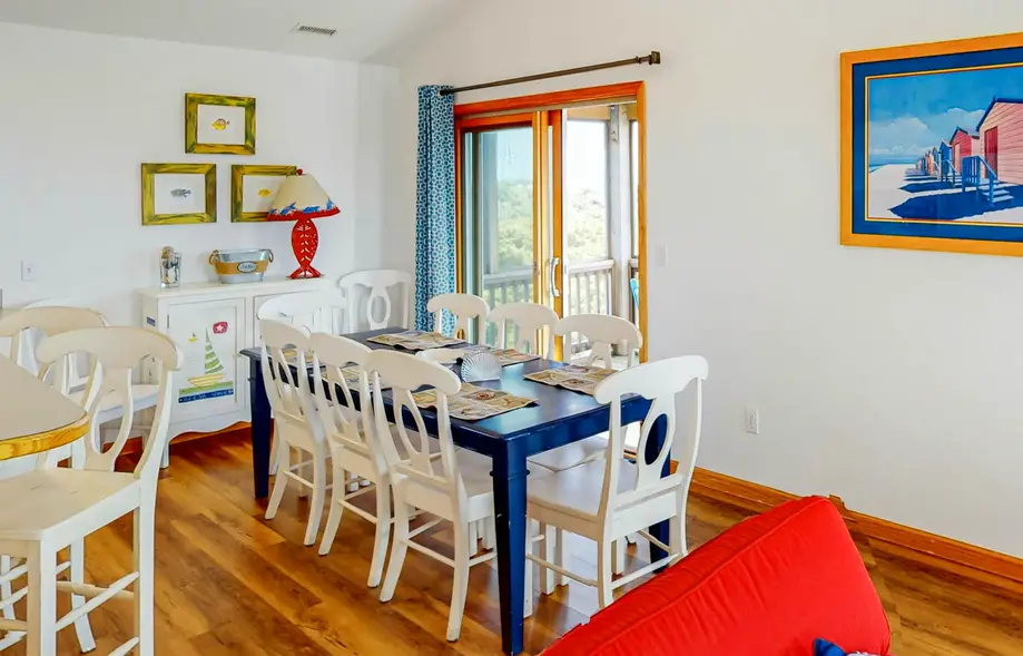 rental image 8