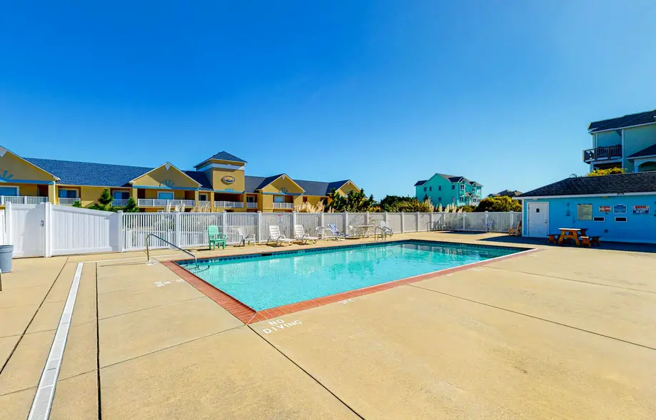 rental image 2