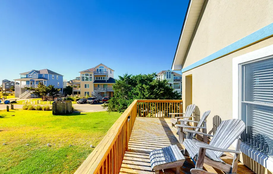rental image 3