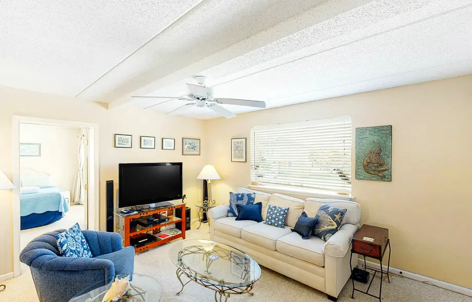 rental image 4