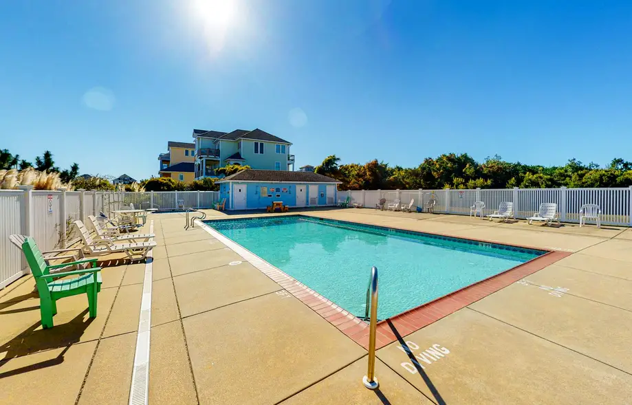 rental image 5