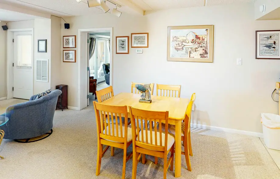 rental image 6