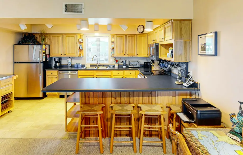 rental image 7