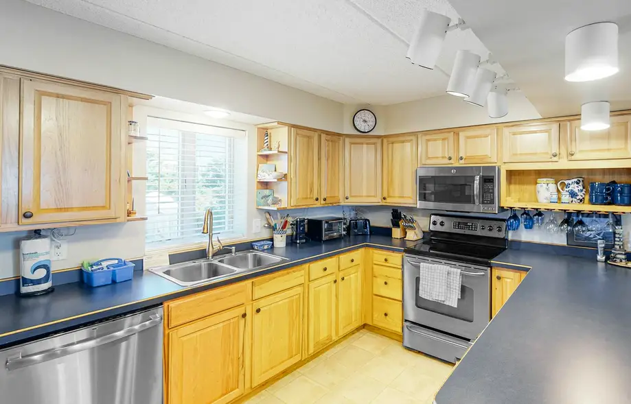 rental image 8