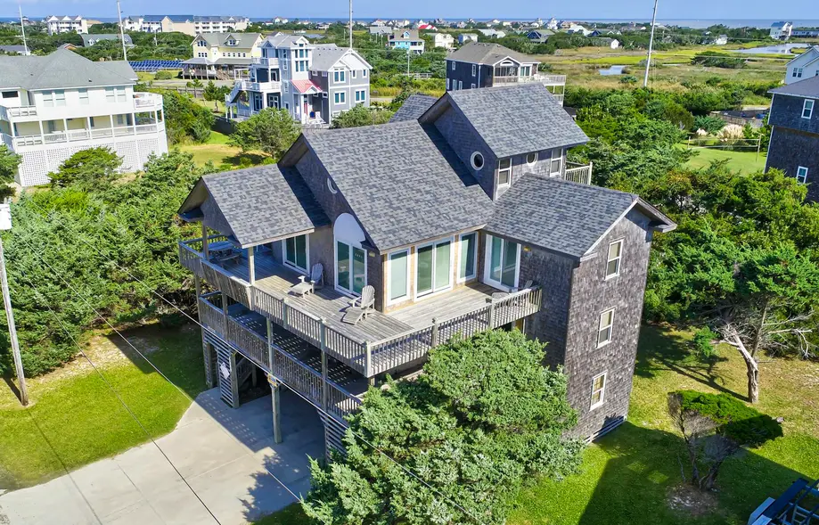 rental image 2