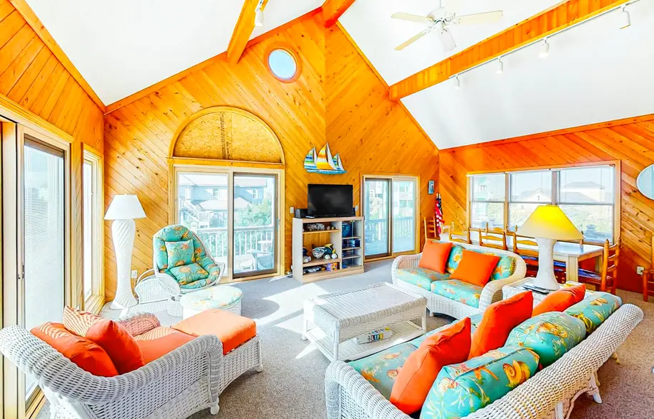 rental image 4