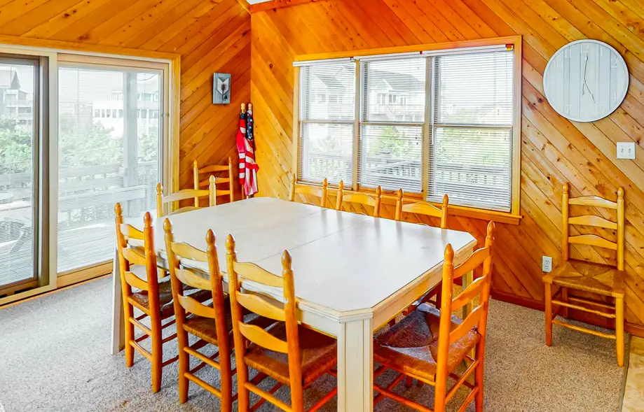 rental image 6
