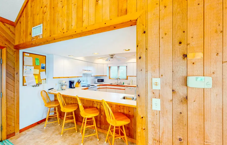 rental image 7