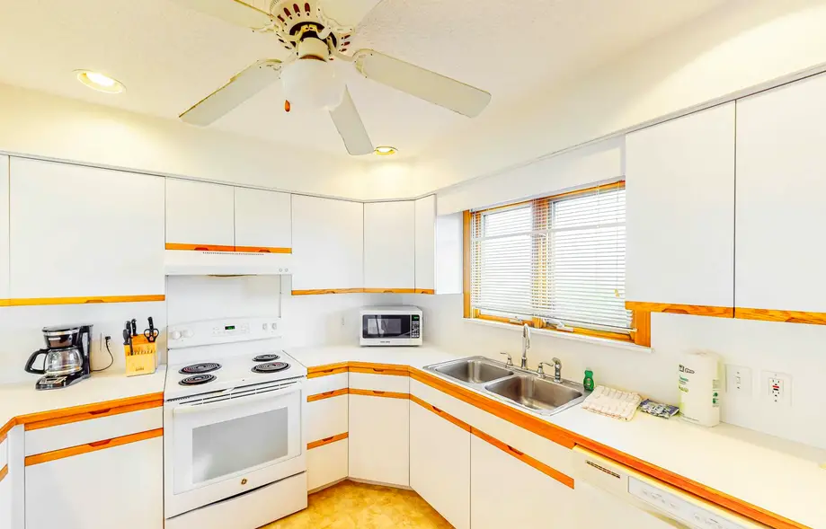 rental image 8