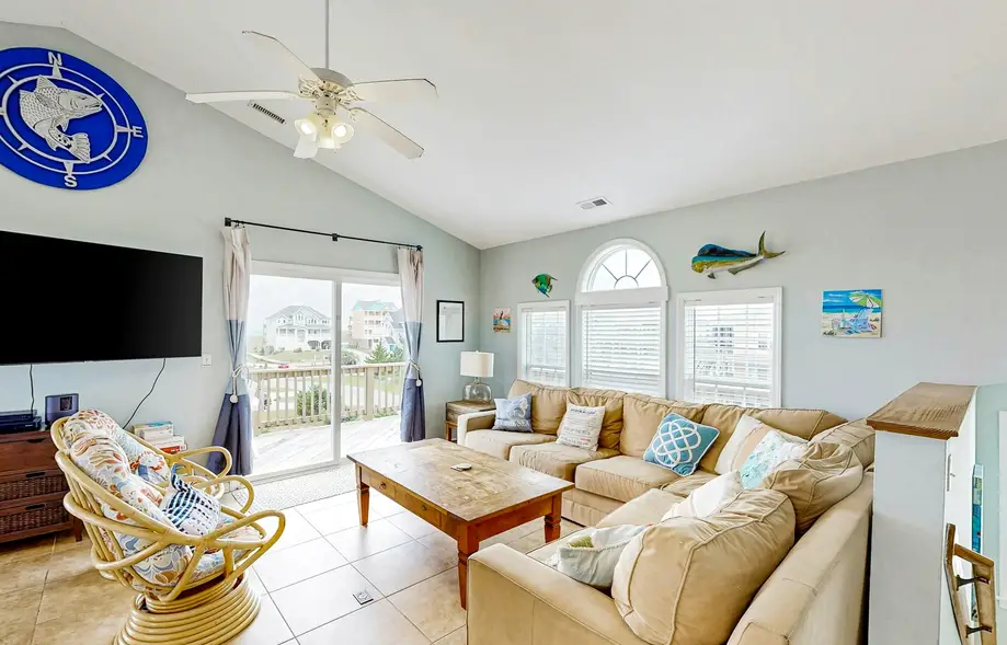 rental image 2