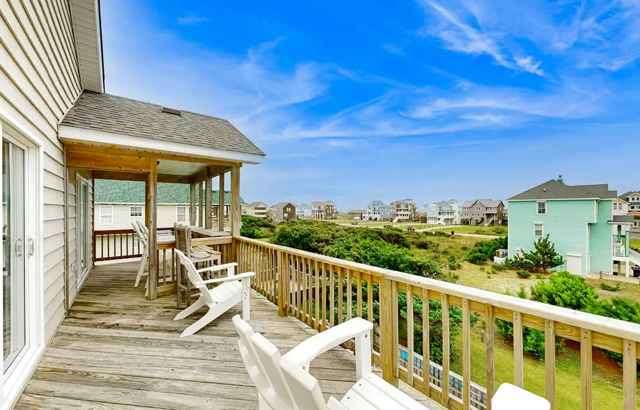 rental image 3