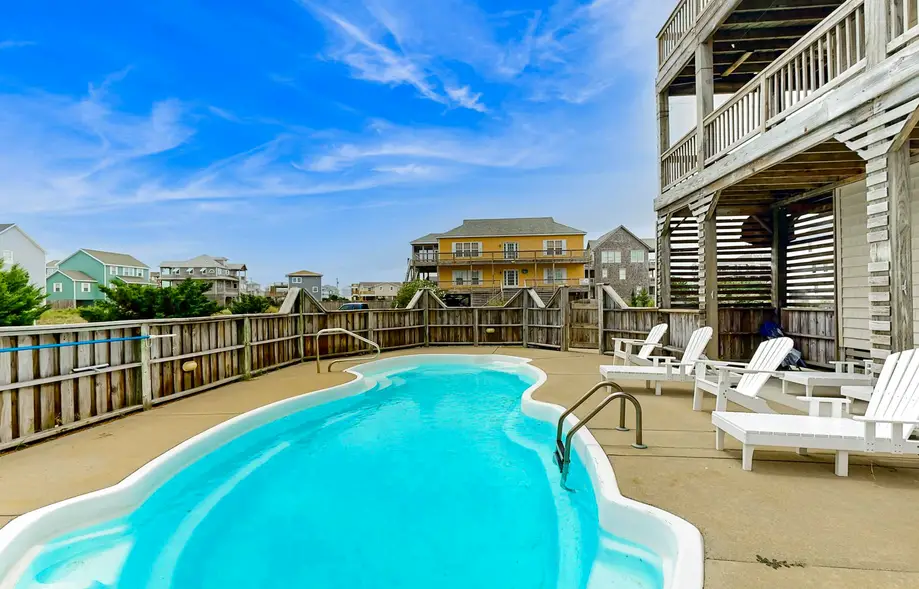 rental image 4