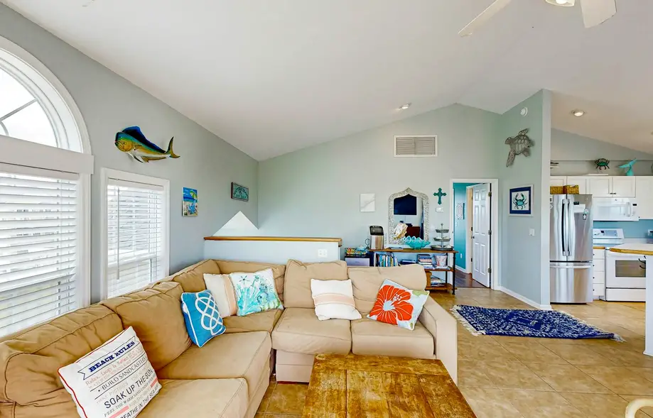 rental image 5