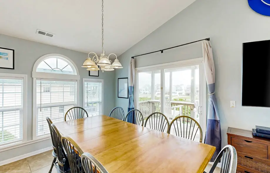 rental image 6
