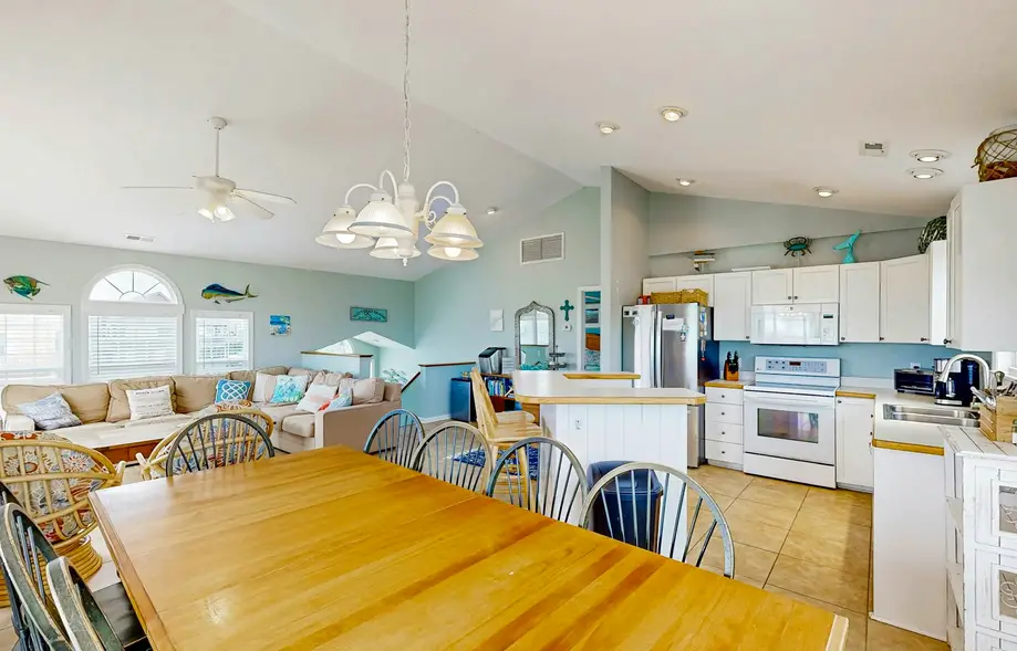 rental image 7