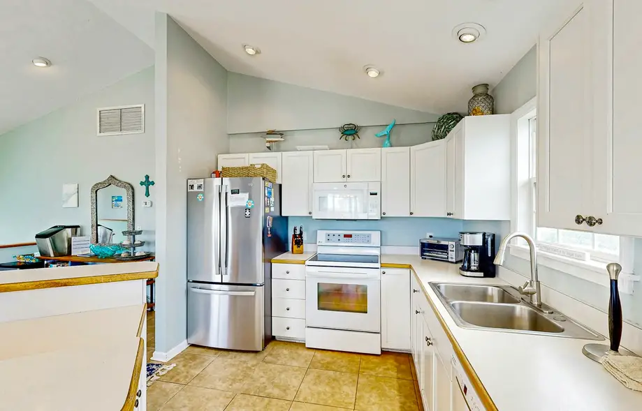 rental image 8